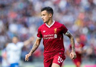 EPL EPL