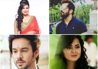 Friendship Day 2017 - India TV Friendship Day 2017 - India TV