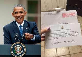 barack obama wedding invitation barack obama wedding invitation