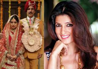 twinkle khanna toilet ek prem katha part 2 twinkle khanna toilet ek prem katha part 2