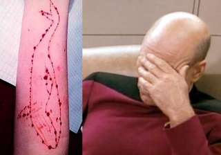 blue whale challenge blue whale challenge