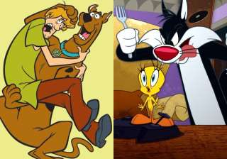 friendship day 2017 cartoon bff friendship day 2017 cartoon bff