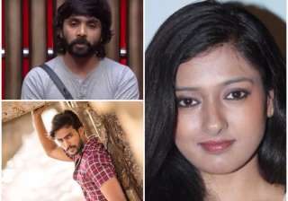Bigg Boss Tamil vote Save Aarav Snehan Gayathri -... Bigg Boss Tamil vote Save Aarav Snehan Gayathri -...
