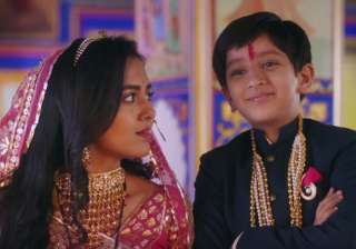 pahredaar piya ki pahredaar piya ki