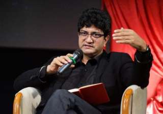 prasoon joshi, pahlaj nihalani prasoon joshi, pahlaj nihalani