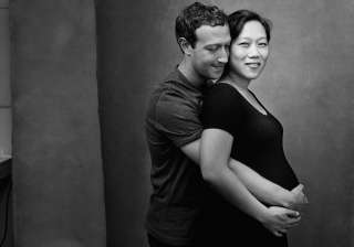 mark zuckerberg, india tv, daughter mark zuckerberg, india tv, daughter