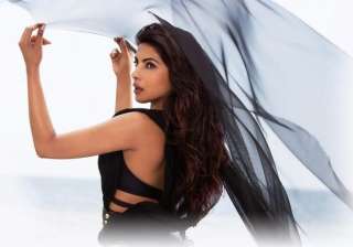 Priyanka Chopra new song Young and Free teaser... Priyanka Chopra new song Young and Free teaser...