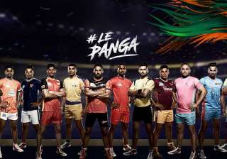 PKL PKL