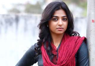 More women working in film industry definitely... More women working in film industry definitely...