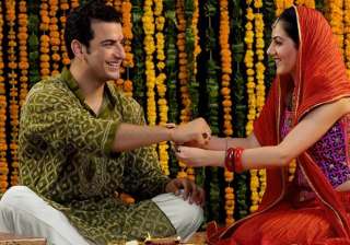 raksha bandhan 2017 raksha bandhan 2017