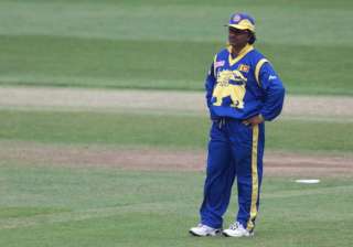 india vs sri lanka 2017 india vs sri lanka 2017