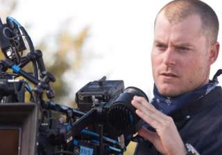 Rawson Marshall Thurber wants to work with... Rawson Marshall Thurber wants to work with...