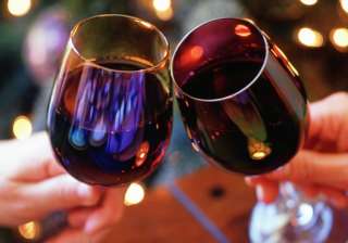 wine taste india tv wine taste india tv