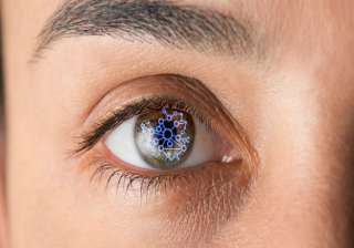 alzheimer's disease eye test alzheimer's disease eye test