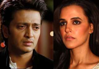 Gorakhpur Tragedy: Bollywood celebs offer... Gorakhpur Tragedy: Bollywood celebs offer...