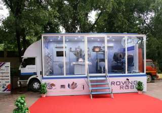 india tv, robot, surgery india tv, robot, surgery