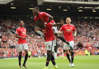 EPl EPl