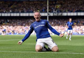English Premier League English Premier League