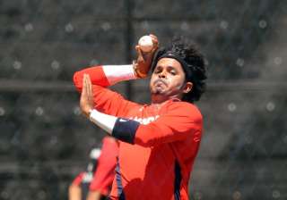 BCCI BCCI