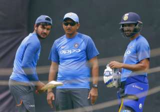 India vs Sri Lanka India vs Sri Lanka