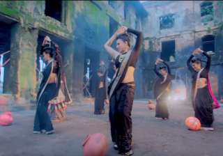 despacito shiamak davar despacito shiamak davar