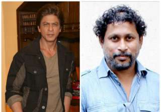 Filmmaker Shoojit Sircar rubbishes rumours of... Filmmaker Shoojit Sircar rubbishes rumours of...
