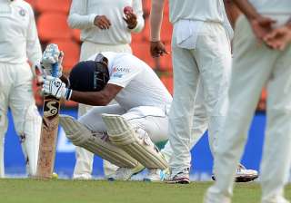 India vs Sri Lanka India vs Sri Lanka