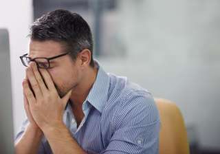 stress, job, health, unemployment stress, job, health, unemployment