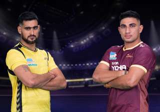 pro kabaddi league 2017 pro kabaddi league 2017
