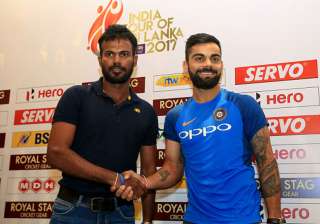india vs sri lanka 2017 india vs sri lanka 2017