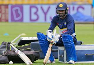 india vs sri lanka 2017 india vs sri lanka 2017