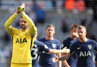 EPL EPL