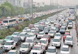 independence day delhi traffic diverted independence day delhi traffic diverted