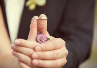 age gap marriage age gap marriage