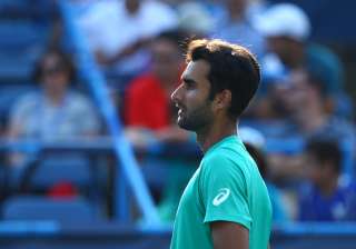 Davis Cup Davis Cup