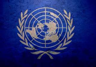 UN shows concern over attacks on Myanmar security... UN shows concern over attacks on Myanmar security...
