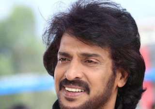 upendra, karnataka, political party upendra, karnataka, political party