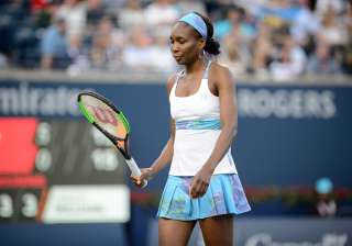 Rogers Cup Rogers Cup