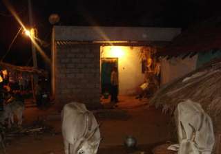 Representational pic - 98.8 per cent Bihar... Representational pic - 98.8 per cent Bihar...