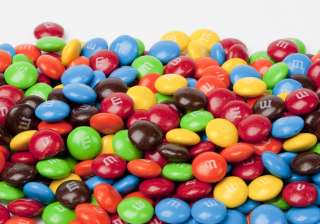 M&M chocolates india M&M chocolates india