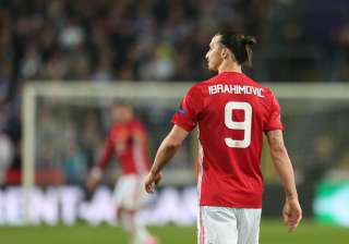 BPL BPL