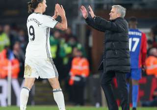 EPL EPL