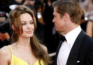 angelina jolie brad pitt angelina jolie brad pitt