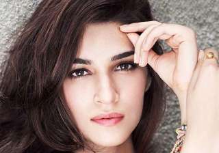 Kriti Sanon, india tv Kriti Sanon, india tv