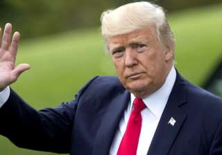 No change in US stance on Paris climate accord:... No change in US stance on Paris climate accord:...