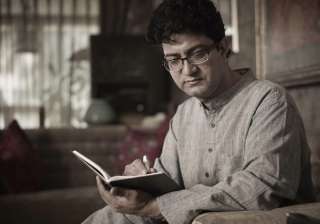 prasoon joshi birthday india TV prasoon joshi birthday india TV