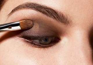 eyeliner, india tv, eye makeup eyeliner, india tv, eye makeup