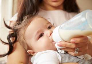 cow milk allergies, india tv cow milk allergies, india tv