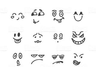 University of California, Berkeley, emotions University of California, Berkeley, emotions