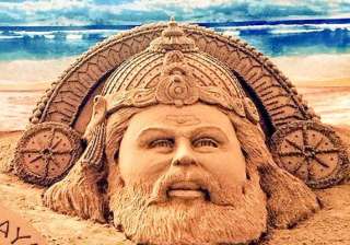 Vishwakarma Puja 2017 Vishwakarma Puja 2017